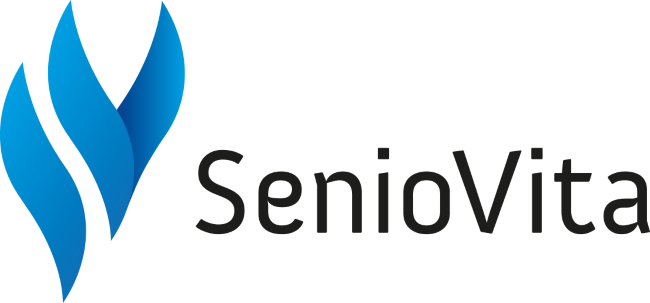 Seniovita - praca dla NAJlepszych opiekunek